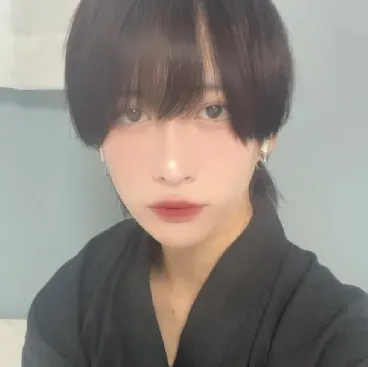 らい