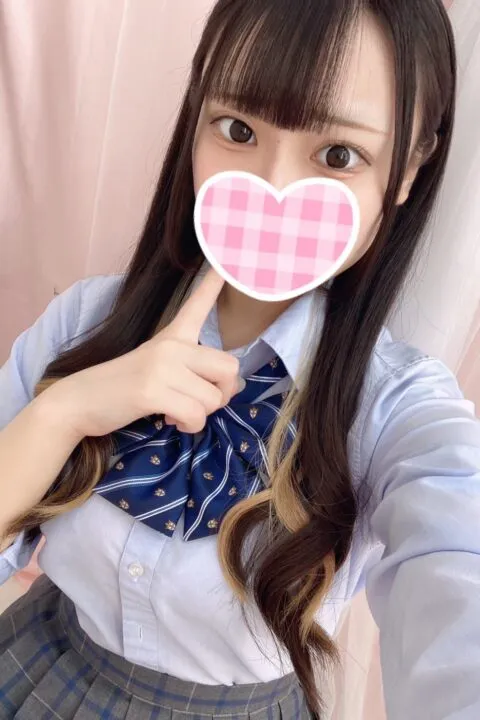 らぶ