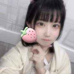 ぽて