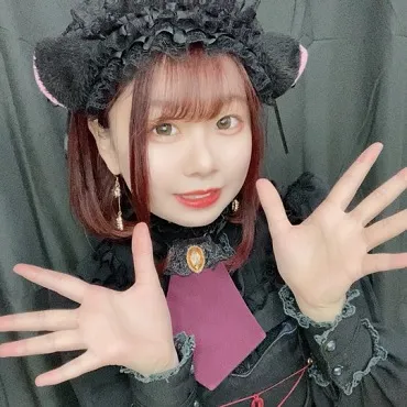 うたな