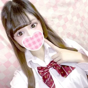 藤田るり