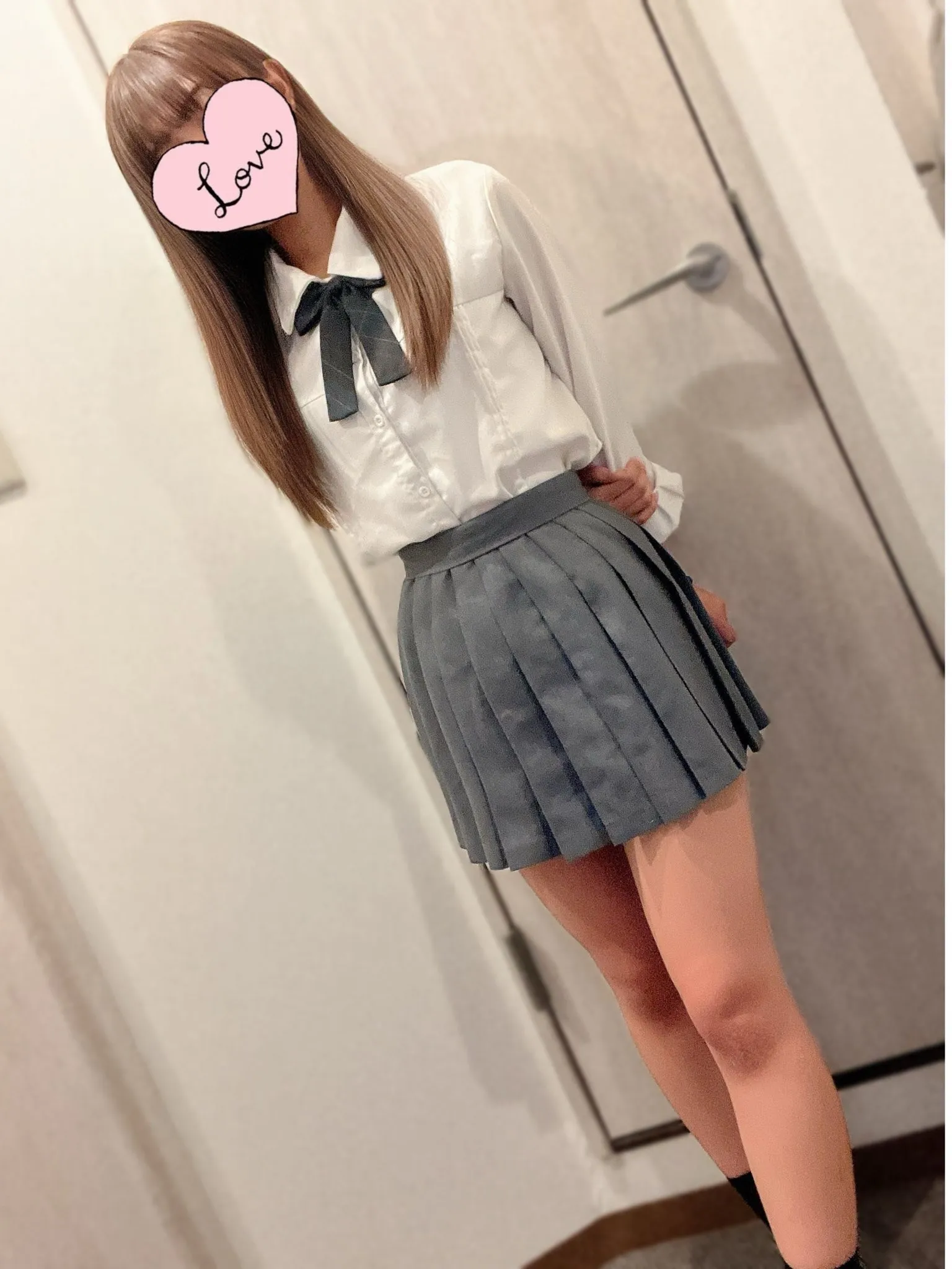 るみ