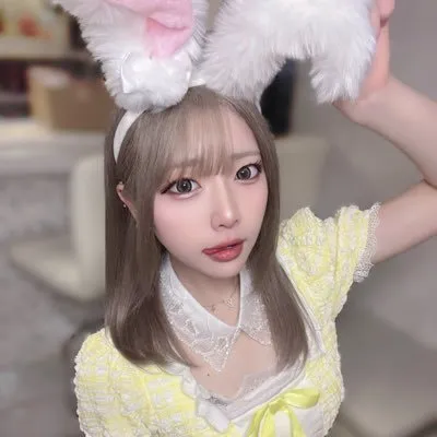 きりしま