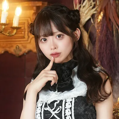 ひなきゅん