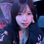 はる