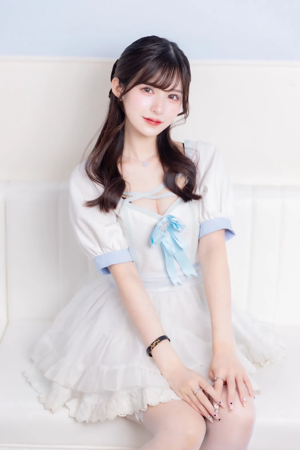 せい