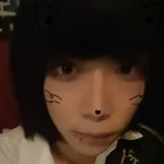 みゆき