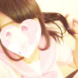 まゆり