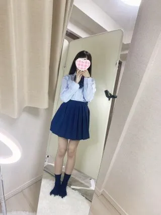 さき