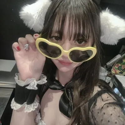 のん