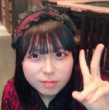 ももた