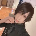 リク店長