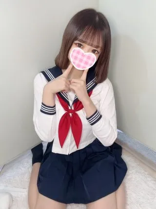 そら