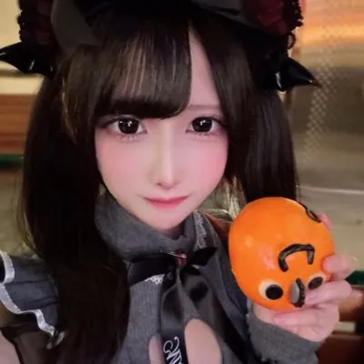 かれん