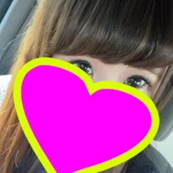 かりん