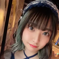 ナツメ