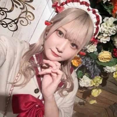 さ ら 