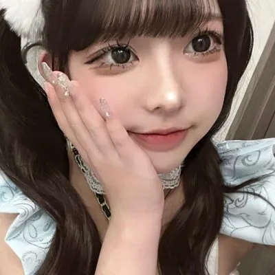 虹