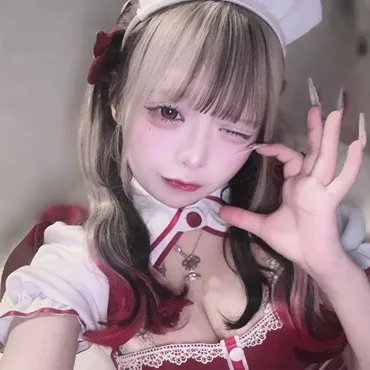 めあ