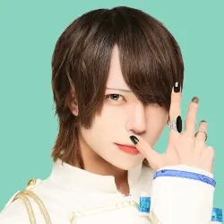 天音(あまね)