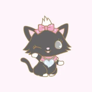 れあ