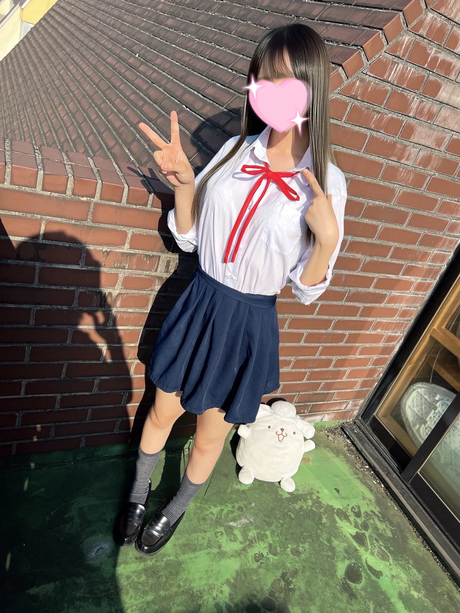 まこ