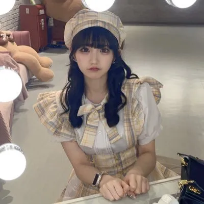 みさこ
