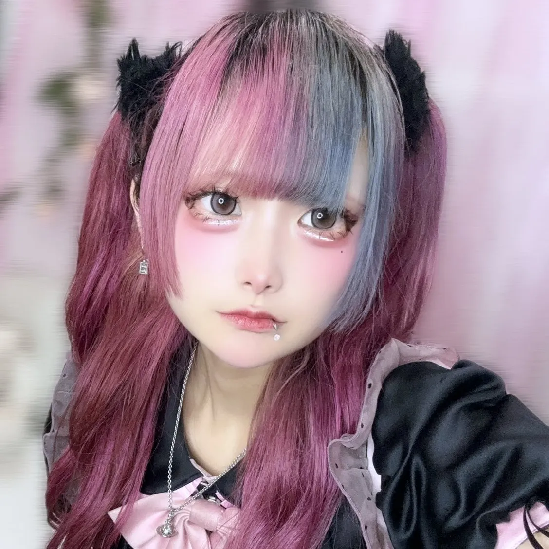 ミナミ