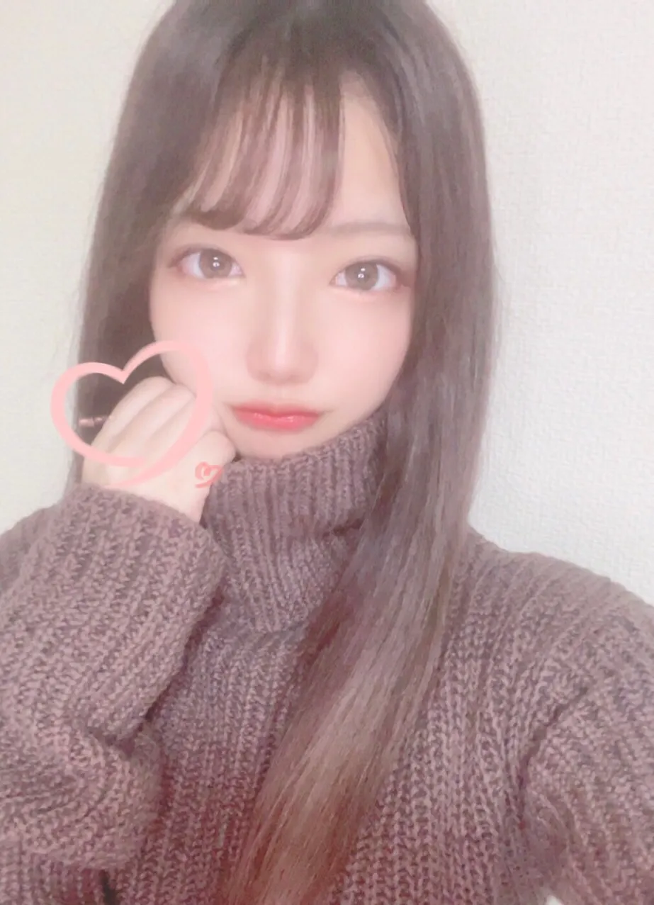 ちな