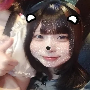 ここあ