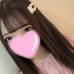 まりあ（新人）