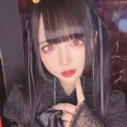 閻魔あい