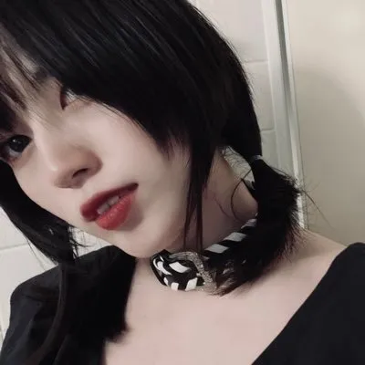 ささみ