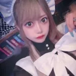 逆巻 ゆな 