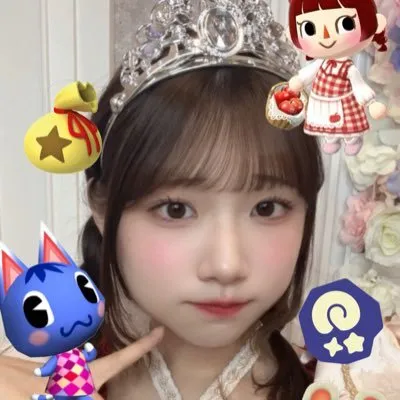 ココ