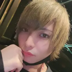 かずま