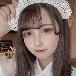 れな