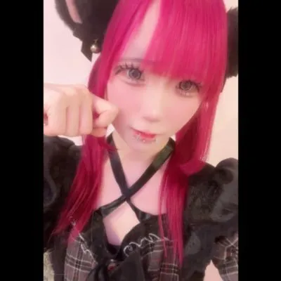 かぐら