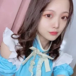 えりか