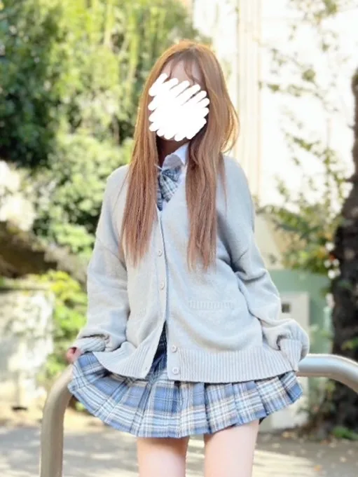 ゆん