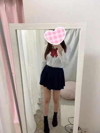 みき