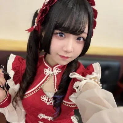 つみき