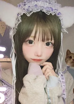ふらっと幼稚園開園中ですよ〜︎✿