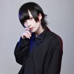 渚
