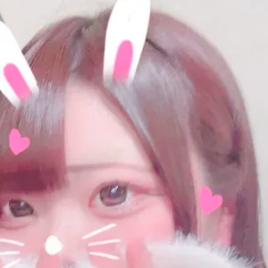 式波さくら