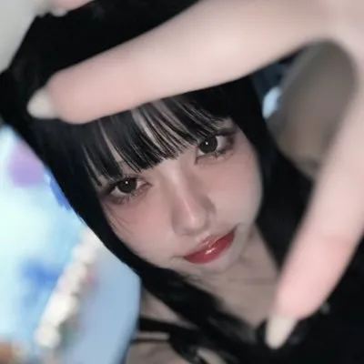 のあち