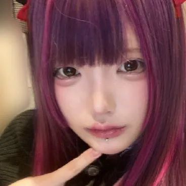 ヨハネ