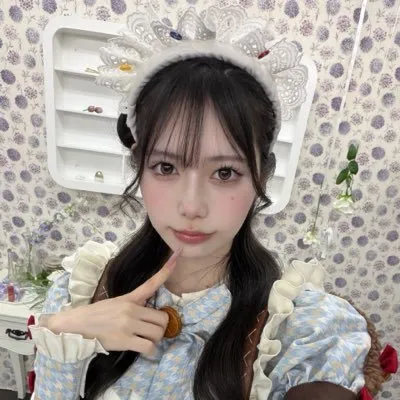 るる
