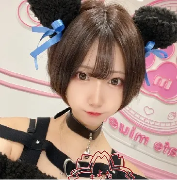 チャン・ナオ