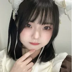 かにかま